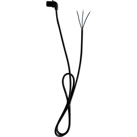 Câble de commande PWM pour circulateurs Varios-PICO-STG