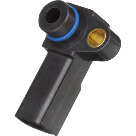 de pression d chappement fonctionnement fluide LR019130 con (1/5)