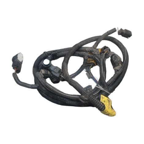 Capteur Aide Stationnement Arriere PEUGEOT 208 [PRODUIT D'OCCASION]♻️1610279280