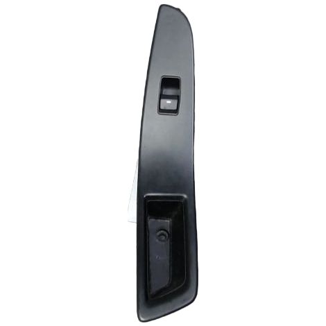 [PRODUIT D'OCCASION] Commande Leve-glace Porte Avd HYUNDAI I20 ♻️ Ref Oe. 93580c80004x - Garantie à vie (1/3)