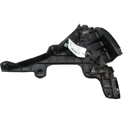 Support Pare-choc Arg AUDI A3 Cabrio 2p II Phase 2 2008-... [PRODUIT D'OCCASION]♻️8p7807377a (1/3)