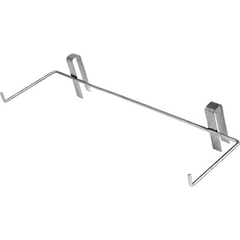Bienenstockhalter aus Edelstahl, robustes Imkerzubehör
