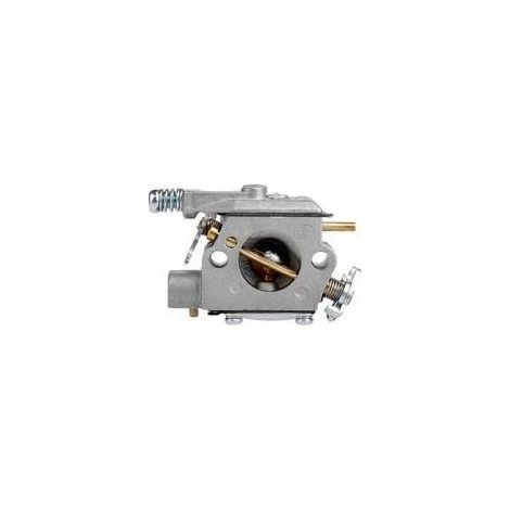 Repuestos de carburador para motosierra Partner 350, 351, 352, 370, 371, 390, 391, 401, 420, 20X, McCulloch, Mac Cat 335, 435, 436, 440, 441 PN, Walbro 33-29, WT-625, WT-391, Zama C1Q-W9, 530071621 (1/4)