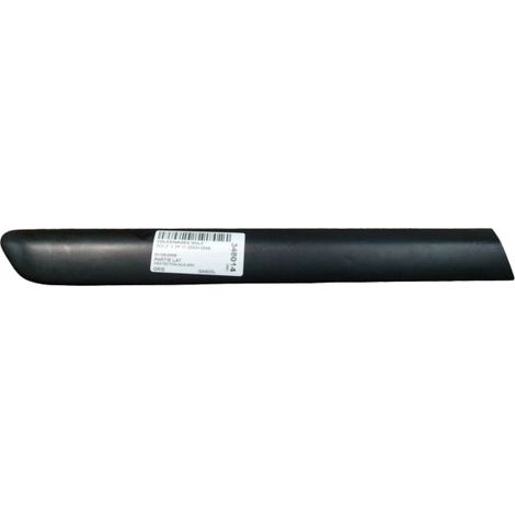 [PRODUIT D'OCCASION] Protection Aile Arriere Droit VOLKSWAGEN Golf V 2003-2009 ♻️ Ref Oe. 1k3853535 - Garantie à vie (1/3)