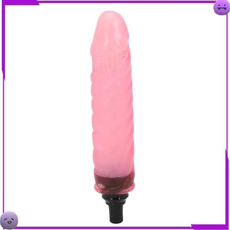 AUCUNE Tête de pistolet de massage en silicone Pistolet de Massage en Silicone, accessoire étanche, tête electromenager appareil (1/5)