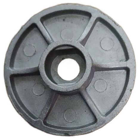 Herramienta Fijacion Cuchilla para cortacesped comp. con Dlm1600E