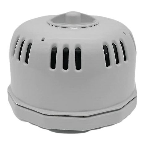 Lay-Z V1 S1 compatible filter support for spas, hot tubs and swimming pools - b - ES-AquaForge (1/5)