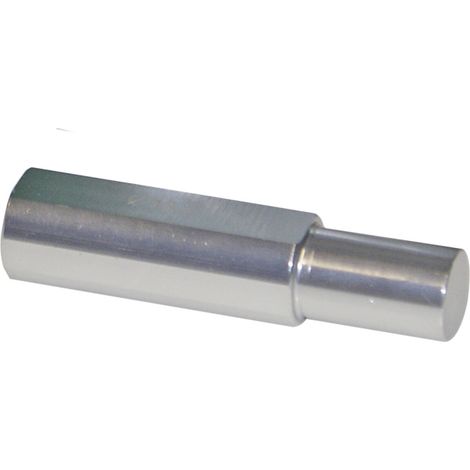 Kit emporte-pièces pour capteurs de stationnement VW/BMW - OC 9141 - CLAS Equipements