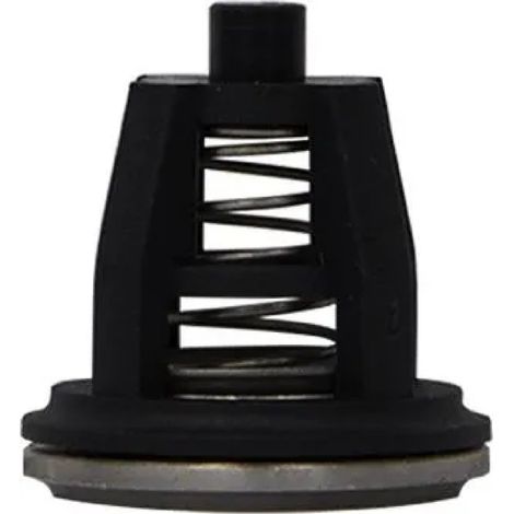 Gruppo valvola aspirazione/mandata per modello "CM46 - CM70"