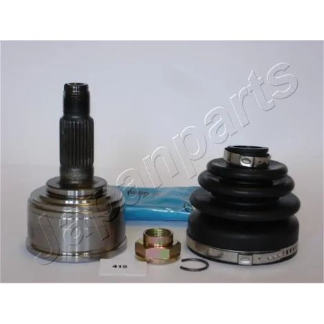 Jeu de joints, arbre de transmission Japanparts GI-419 HONDA 44011SH3A02