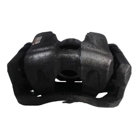 Etrier De Frein Avant Gauche FIAT 500x [PRODUIT D'OCCASION]♻️77365611