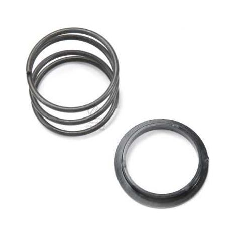 Ressort pour tête débroussailleuse Tap & Go Ø 130 mm Oregon