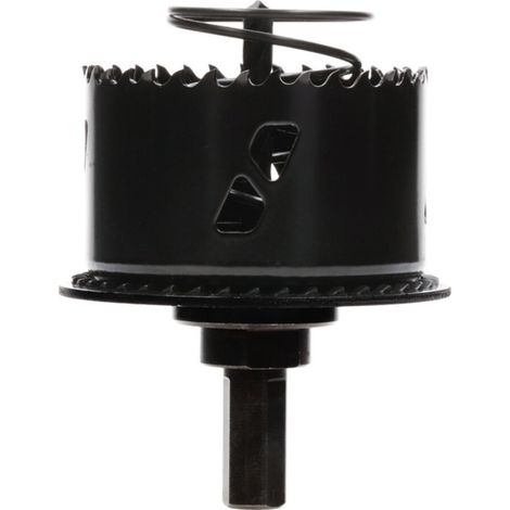 Bosch Lochsäge mit Randversenker 68mm - 2608594268