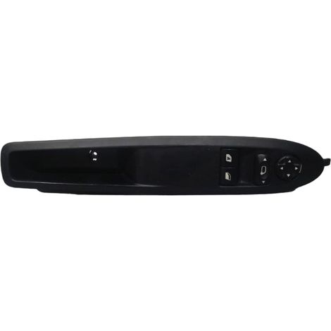 Commande Leve-glace Porte Avg CITROEN Ds3 [PRODUIT D'OCCASION]♻️98012507xt