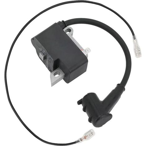 Bobine d'allumage haute tension pour tondeuse FS94 HL94 4149-400-1301 (1/3)