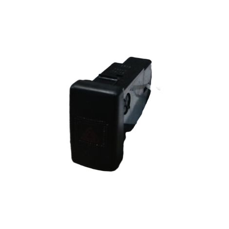 Bouton De Warning HYUNDAI Trajet [PRODUIT D'OCCASION]♻️937903a000 (1/3)