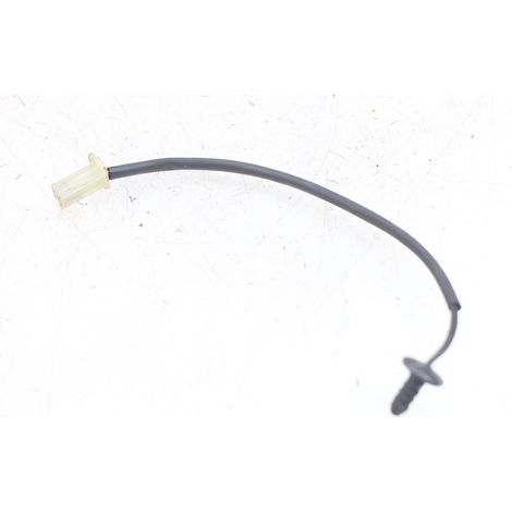 SONDE TEMPERATURE EXTERIEURE PIAGGIO MP3 LT 400 2007 - 2012 (1/3)