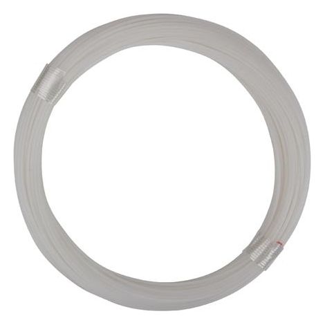 Velleman 3 Mm (1/8") Filament de nettoyage - 100 G