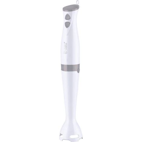 Kever 700W Armmischer GSC 400005007 (1/2)