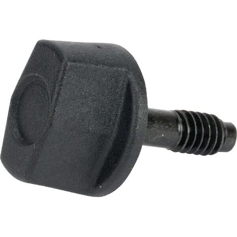 Coperchio BRIGGS ET STRATTON 591660