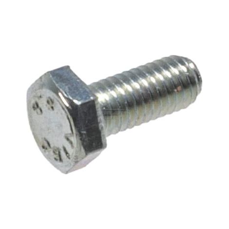 Tornillo GIANNI FERRARI 0092031040 (1/2)