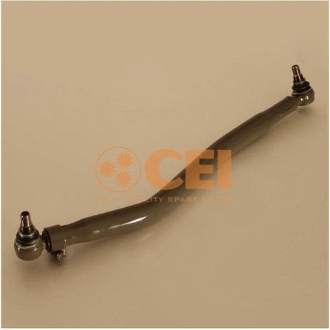 Barra de dirección Volvo L.865mm  1075006 1988901 85114190 A 050204004910