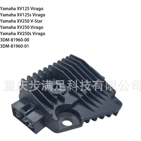 High-voltage ignition coil accessories compatible with Derbi/Rieju/AM6 motorcycles--DTEKGAZ
