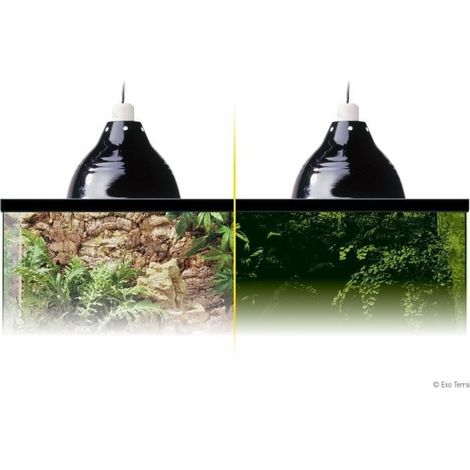 Lampenträger askoll Porzellan 14 cm Reflektor (1/4)