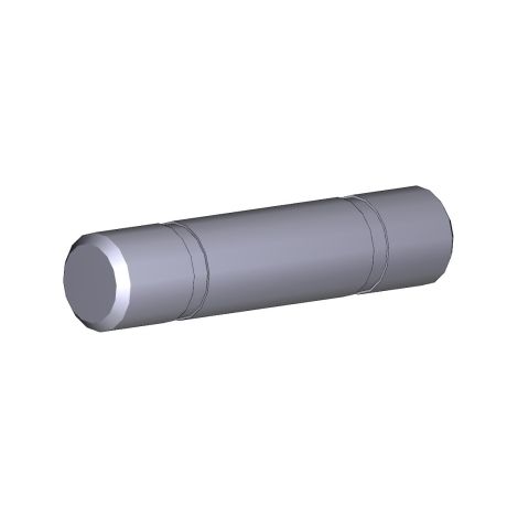 Enchufe - Reemplazo Stylo CAME 119RID351
