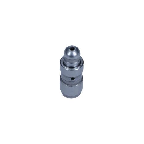MAXGEAR 17-0153 Poussoir hydraulique VW 03L109521A