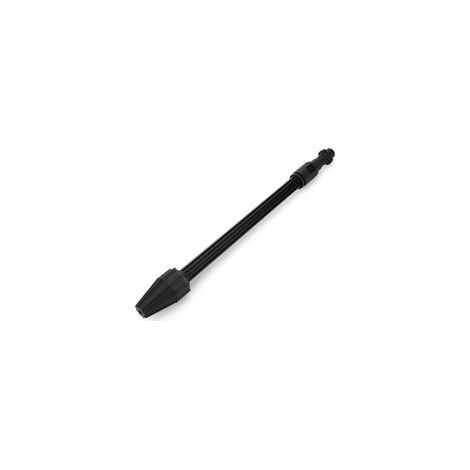Buse 145 bars pour nettoyeurs haute pression Karcher K2, K3, K4 et K5