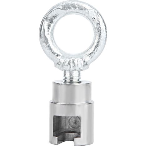 Adaptateur de réparation sans peinture pour marteau coulissant et languette de traction - Outil de réparation de bosses auto (1/5)