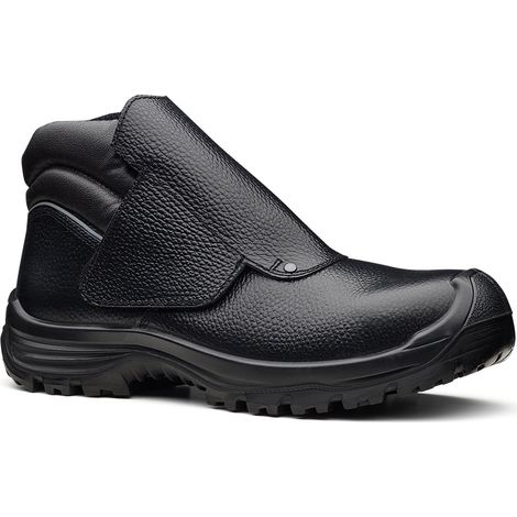 BOTA MONZA S3 SRC HRO T-42 - ASLAK