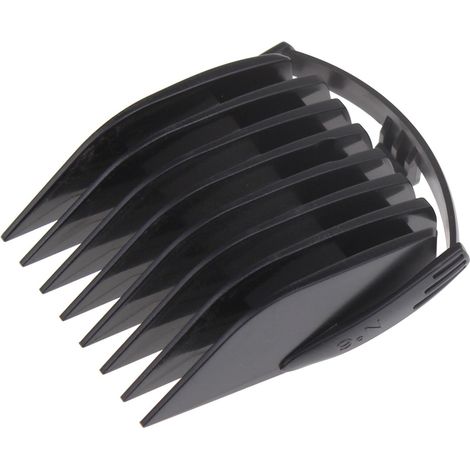 Ersatzteil - Originaler Schneidführung 19 mm -  - BABYLISS