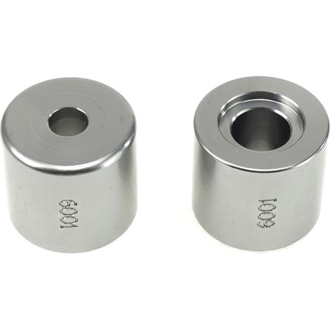 Outer Guide For 6001 Bearing