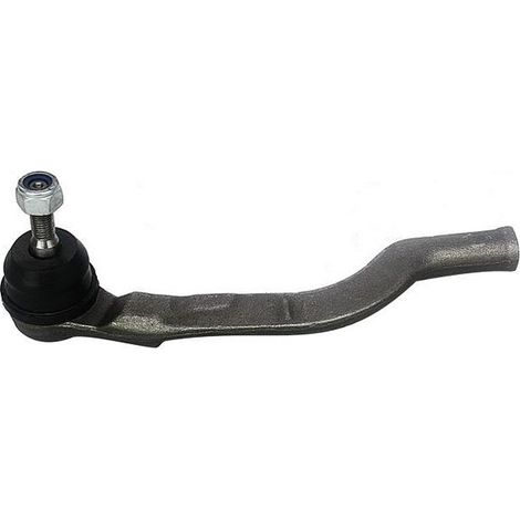 Spurstangenkopf D130200 Denckermann
