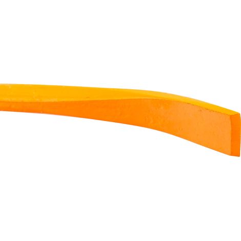 Pied de biche Richmann C5880 600 mm