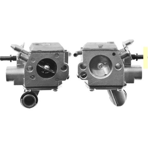 Carburatore STIHL per motosega MS 341 361 040253