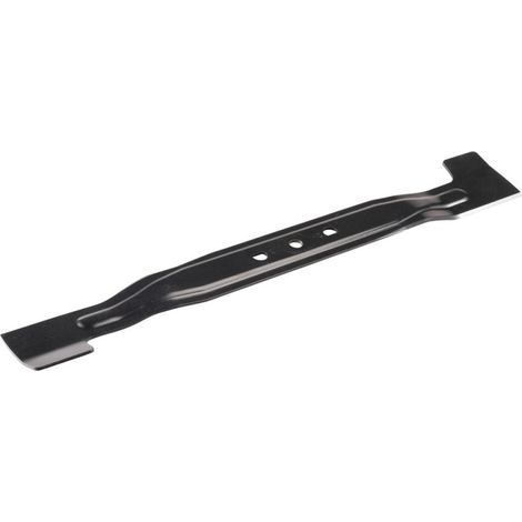 Makita - Sichelmesser für Rasenmäher, Länge 48 cm 191V97-3