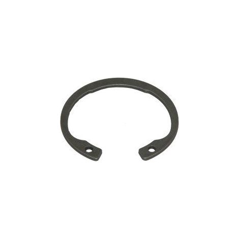 Anello elastico interno W40 (1/2)