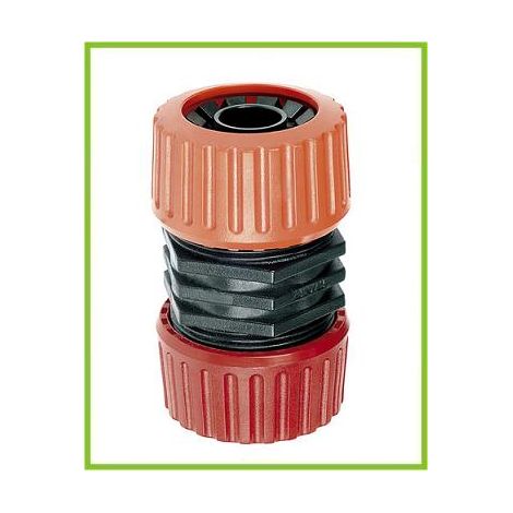 CONECTOR DE MANGUERA 341 AGROCAL