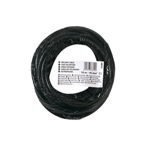 Cavo per saldatura Telwin 802574