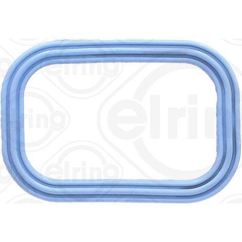Joint de collecteur d'admission Fiat Ducato 06 2.2 JTD (1/2)