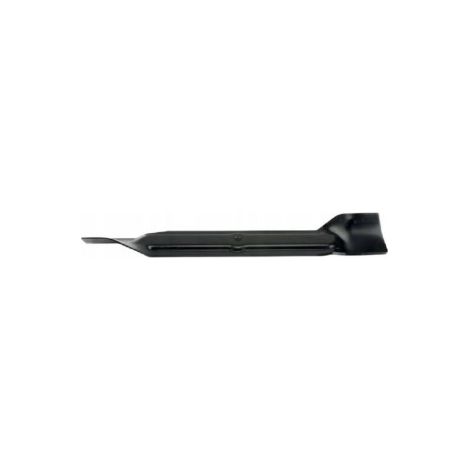 Lama rasaerba tagliaerba elettrico originale STIGA 32 cm