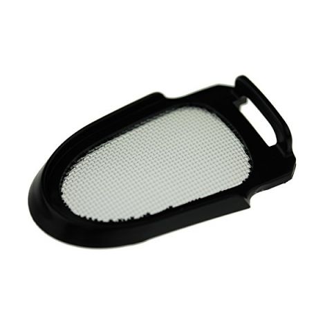 Filtro Tefal/filtro para hervidor bI8125 mini MS-622158)
