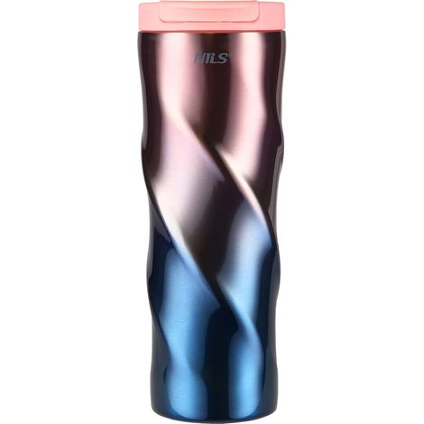 Tazza termica NCB22 PINK NILS