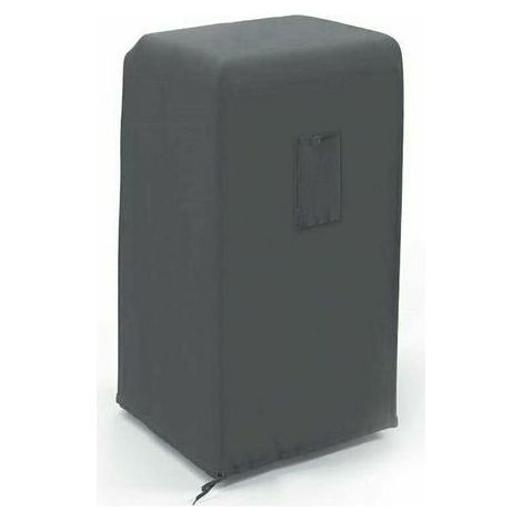 Nazalus-Hot Sale-Abdeckung für tragbare Klimaanlagen, staubdichte Abdeckung für mobile Klimaanlagen im Innenbereich, wasserdichte Schutzhülle, perfekt für tragbare Klimaanlagen im Innenbereich, 40 x 4