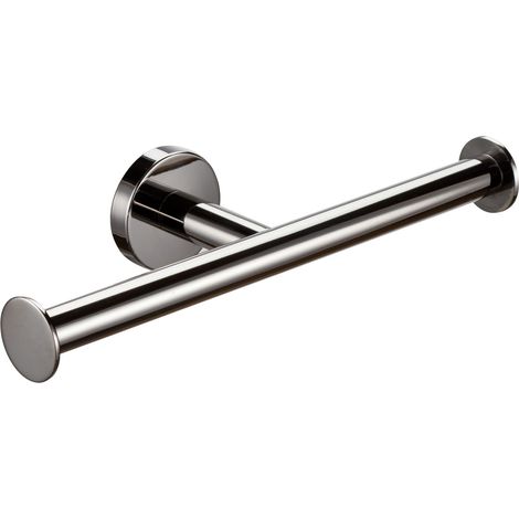 MANILLONS TORRENT 06521053 ECO Portarrollos Doble Pulido Brillo - ref: 06521053 (1/2)