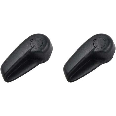 Cavo di apertura per il cofano, compatibile con Ford Mondeo Mk4 e Galaxy, numero del ricambio 1430917 (1/4)