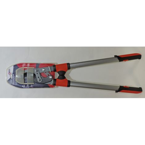 Ebrancheur 70cm